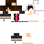 Texture for rayelli