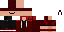 Texture for maththeodoro