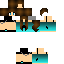 Texture for sadasdasd