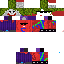 Texture for a42