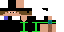 Texture for sdf