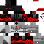 Texture for lucas