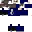 Texture for DarkKill12
