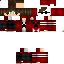 Texture for пвп