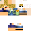 Texture for sdfsdfsdfsdf