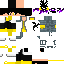 Texture for skinfeia que dps eu ajeito