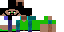 Texture for John