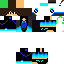 Texture for derinho_br