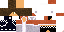 Texture for Capelzz