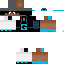 Texture for josedemo
