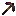 Texture for Netherite Pickaxe
