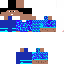 Texture for Markotex