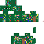 Texture for Ahhhhhhhhhh