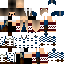 Texture for so far