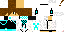 Texture for Dynamic