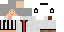 Texture for SpaceFlax