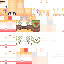 Texture for mami