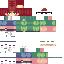 Texture for super