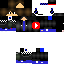 Texture for FoxuGamer12