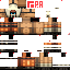 Texture for ShadowMan19_