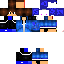 Texture for sd