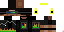 Texture for Dj Kaedyn