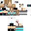 Texture for huy