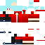 Texture for aaa