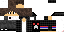 Texture for char.png