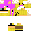 Texture for lol