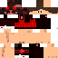 Texture for ddssd