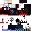 Texture for Memetald