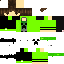 Texture for H2