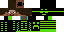 Texture for Pixel