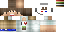 Texture for Mrs.Swagg