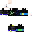 Texture for nive game