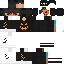 Texture for  