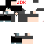 Texture for rr