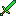 Texture for best texture