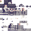 Texture for obanai
