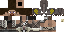 Texture for Dovah-Steve