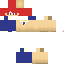 Texture for ああああ