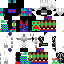 Texture for itay100