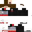 Texture for LEO!!!!!!4.0