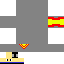 Texture for just a guy in a big robot