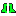 Texture for daimond_boots