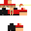 Texture for mcdonald