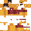 Texture for extention