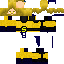 Texture for Sentry(UCM2)