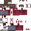 Texture for Dkerr Hayden 3 Fixed